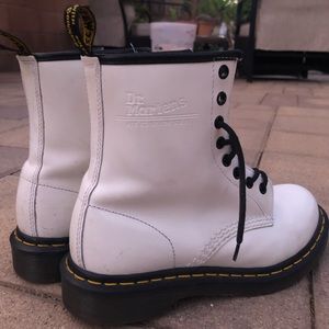 Dr Martens